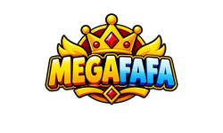 situs slot garansi kembali